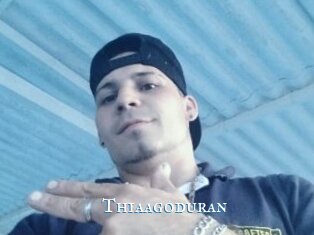 thiaagoduran sexchat