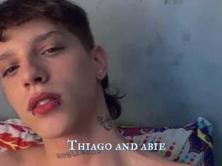 Thiago_and_abie