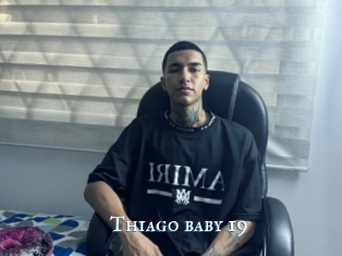 Thiago_baby_19