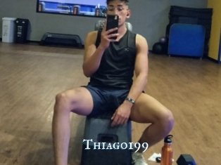 Thiago199
