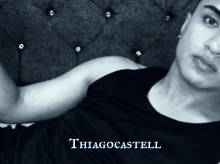 thiagocastell sexchat