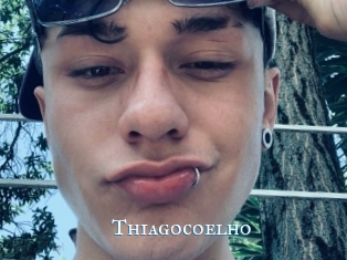 Thiagocoelho
