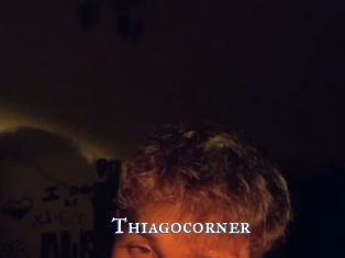 Thiagocorner