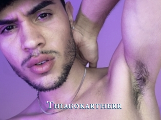 Thiagokartherr