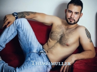 Thiagomuller