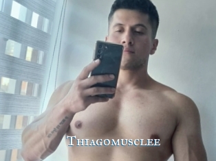 Thiagomusclee