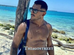 Thiagostreet