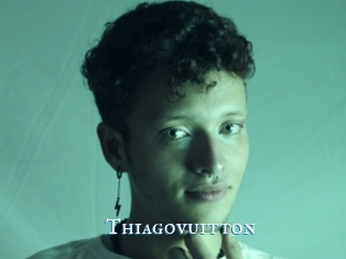Thiagovuitton