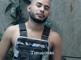 Thiagoxbg