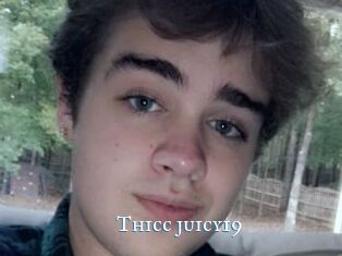 Thicc_juicy19