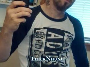 Thick_N_hung