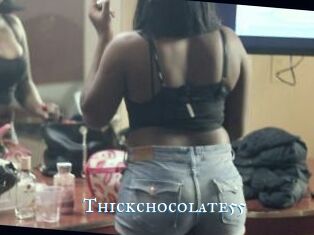 Thickchocolate55