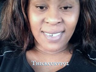Thickcurvy92
