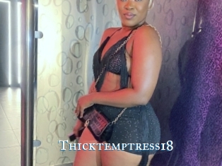 Thicktemptress18