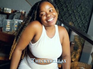 Thickybellax