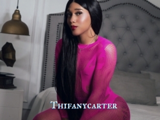 Thifanycarter