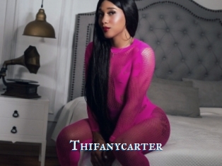 Thifanycarter
