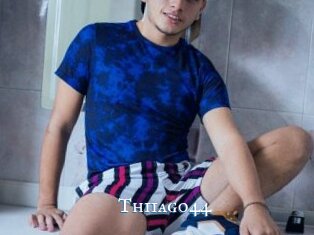 Thiiago44