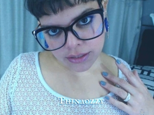 Thinaozzy
