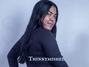 Thinnymishel