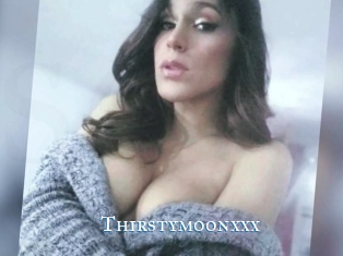 Thirstymoonxxx