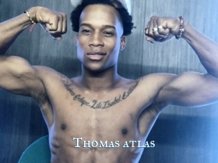 thomas_atlas sexchat