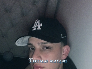 Thomas_may4rs
