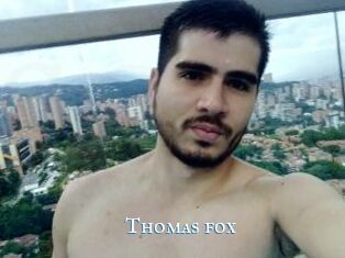 Thomas_fox