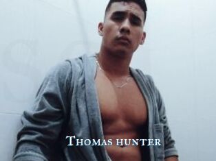 Thomas_hunter
