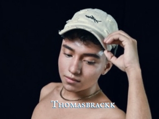 Thomasbrackk