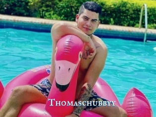 Thomaschubbyy
