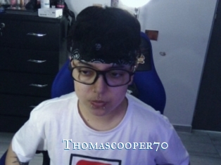 Thomascooper70