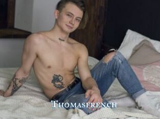 Thomasfrench