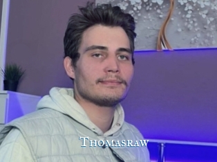 Thomasraw