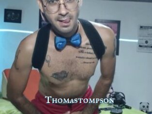 Thomastompson