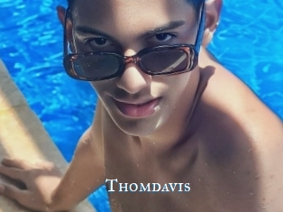 Thomdavis
