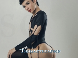 Thommythompson