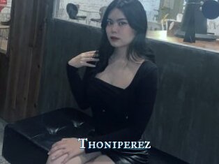 Thoniperez