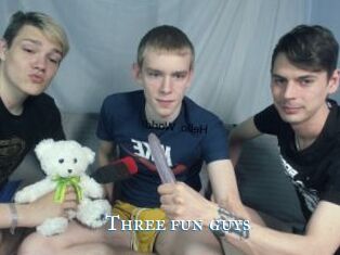 Three_fun_guys