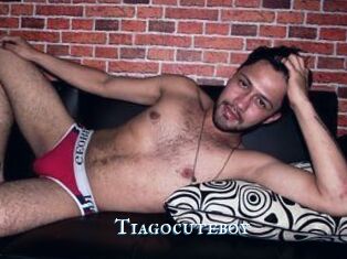 Tiagocuteboy