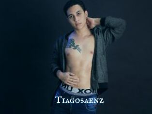 Tiagosaenz