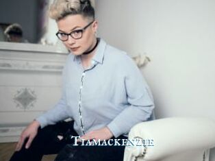 Tiamackenzie