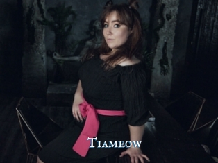 Tiameow