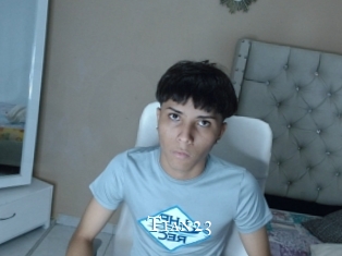 Tian23