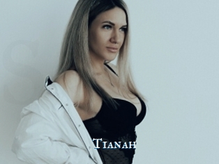tianah sexchat