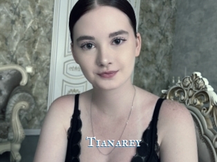 Tianarey