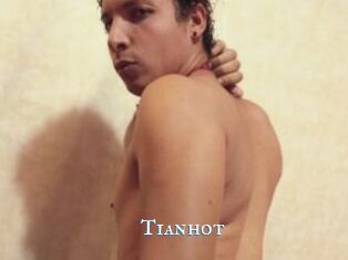 Tianhot
