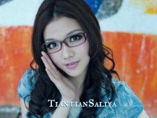 TiantianSaliya