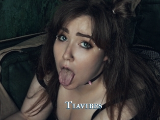 Tiavibes