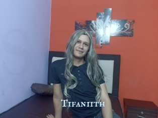 tifaniith sexchat